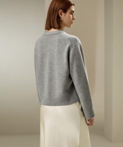 Radianceroute.shopef7f288b45 2