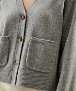 Radianceroute.shopef7f288b45 3