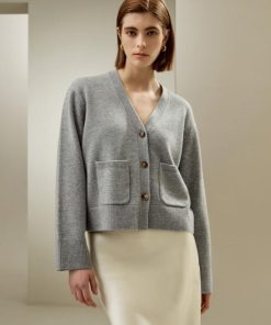 Radianceroute.shopef7f288b45 4