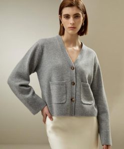 Radianceroute.shopef7f288b45 5