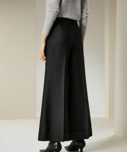 Radianceroute.shopef837e79a0 2