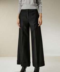 Radianceroute.shopef837e79a0 3