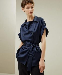 Radianceroute.shopeff235f353 1