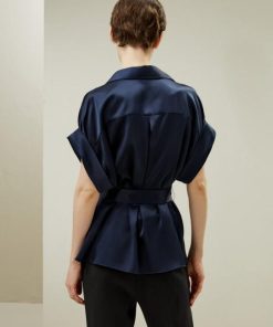 Radianceroute.shopeff235f353 2