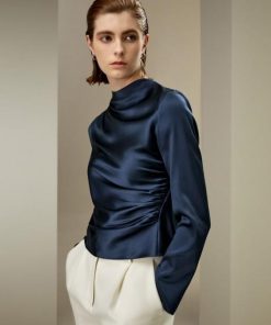 Radianceroute.shopf072aa94cb 1