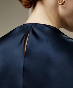 Radianceroute.shopf072aa94cb 2