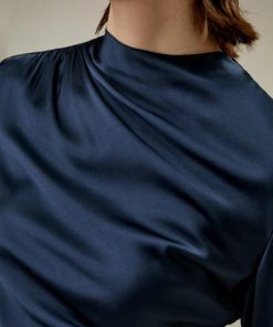 Radianceroute.shopf072aa94cb 3