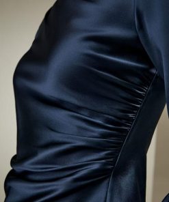 Radianceroute.shopf072aa94cb 4