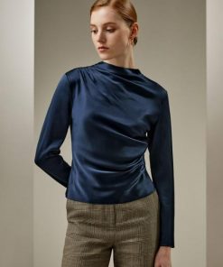 Radianceroute.shopf072aa94cb 5