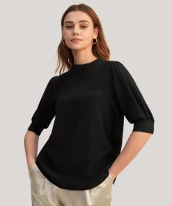 Radianceroute.shopf1109e2f25 1