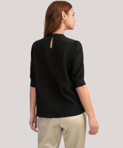 Radianceroute.shopf1109e2f25 2