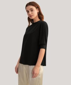 Radianceroute.shopf1109e2f25 4