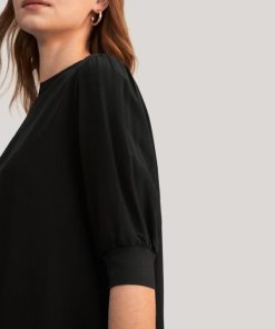 Radianceroute.shopf1109e2f25 5