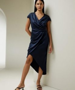 Radianceroute.shopf12bc70cd7 1