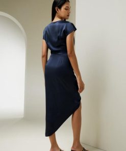 Radianceroute.shopf12bc70cd7 2