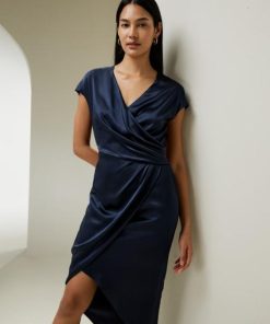 Radianceroute.shopf12bc70cd7 5