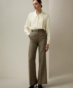 Radianceroute.shopf1547f6618 1