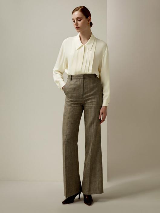 Radianceroute.shopf1547f6618 1