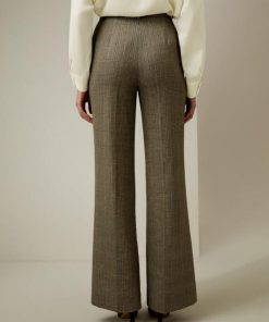 Radianceroute.shopf1547f6618 2