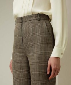 Radianceroute.shopf1547f6618 3