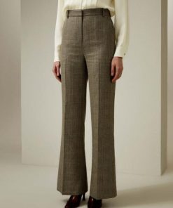 Radianceroute.shopf1547f6618 4