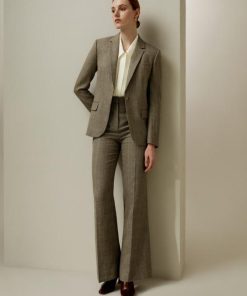 Radianceroute.shopf1547f6618 5