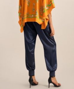 Radianceroute.shopf1b6a2ba16 2