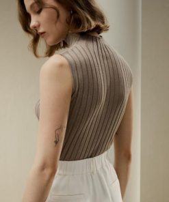 Radianceroute.shopf1cd0b724e 2