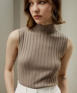 Radianceroute.shopf1cd0b724e 3