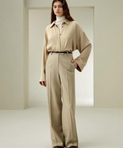 Radianceroute.shopf285a260e2 1