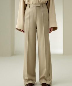 Radianceroute.shopf285a260e2 2