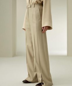 Radianceroute.shopf285a260e2 3