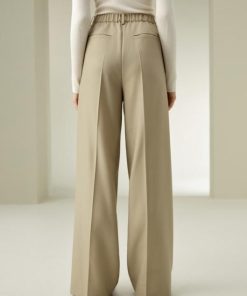 Radianceroute.shopf285a260e2 4