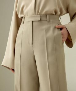 Radianceroute.shopf285a260e2 5