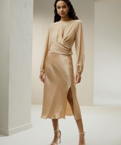 Radianceroute.shopf30d9ff260 1