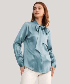 Radianceroute.shopf342ca4e16 1