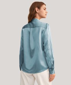 Radianceroute.shopf342ca4e16 2