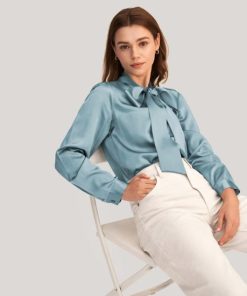 Radianceroute.shopf342ca4e16 3