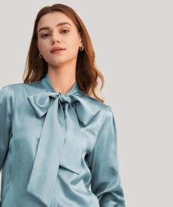 Radianceroute.shopf342ca4e16 4