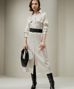 Radianceroute.shopf354805fe4 1