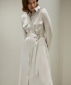 Radianceroute.shopf354805fe4 4