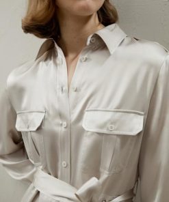 Radianceroute.shopf354805fe4 5