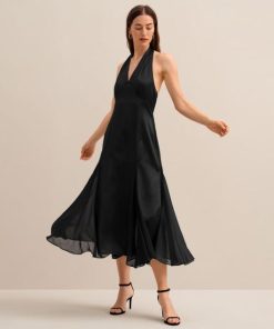 Radianceroute.shopf3dd65e3c8 1