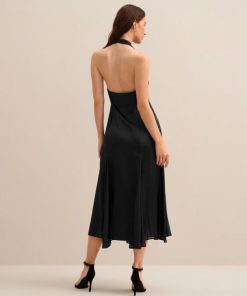 Radianceroute.shopf3dd65e3c8 2