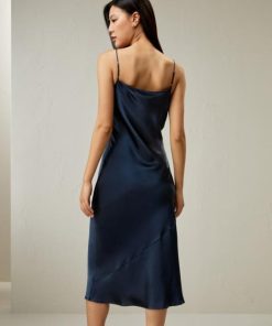 Radianceroute.shopf3e85f4451 2