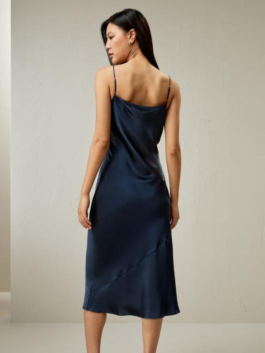 Radianceroute.shopf3e85f4451 2