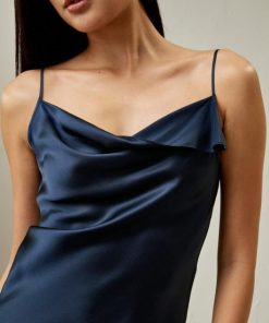 Radianceroute.shopf3e85f4451 3