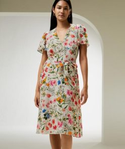 Radianceroute.shopf443a205a0 1