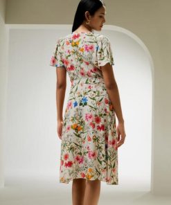 Radianceroute.shopf443a205a0 2