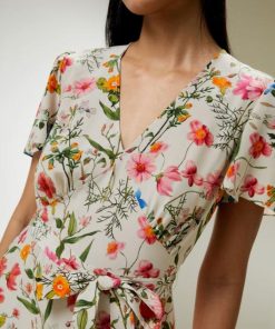 Radianceroute.shopf443a205a0 3